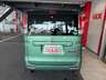 納車後は全国のＴＡＸ店で保証サービスを受けることが可能です。