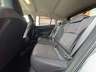 納車の前には心を込めて美装いたします！必要とあれば板金塗装・ワックスがけ・バフがけ磨き上げ・ヘッドライトの曇りも専用バフがけ！