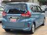 車両を仕入れ後は、まず外装の傷を確認します！修復歴の有無には該当しませんが、ボンネット・フェンダー・ドア・トランクを交換している車両は基本的には取扱い致しません！品質の高さはお約束致します！！