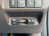 高速道路がお得になるＥＴＣ搭載！待ち時間もありません！遠くにドライブＯＫ！