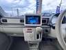 ☆今話題のオートリース『コアラクラブ』加盟店です☆お得なユーカリプランなら新車や中古車が月々『低額』＆『定額』で乗れちゃいます☆