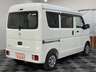 当店は安心のＪＵメンバーショップ！！ＪＵでの仕入れや下取り車など展示しております☆（ＪＵ＝社団法人日本中古自動車販売協会連合会）
