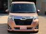 弊社は新車、中古車の販売、車検工場、板金塗装工場を完備し、様々な業務を行っております！納車後のアフターフォローもお任せ下さい！
