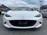 この度はオートサルーン羽山の在庫車をご覧いただきありがとうございます。多くのお客様にご支持いただき創業３９年を迎えました。これからも多くの皆様に支持いただけるようお車をお届けします。