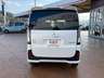 【保険取扱代理店】自動車任意保険も当店にお任せください。市内にある３店舗には保険コンシェルジュが常駐しております。万が一の事故や故障で動かなくなっても２台の車両積載車がございますのでご安心ください。