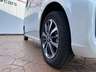 【ネット担当の北村です。お問い合わせはこちらまで⇒084-941-1359】全メーカー新車・届出済未使用車・中古車の販売をしております。当店にご来店の際にはご連絡、もしくは来店予約をお願い致します。