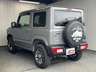 人気の4WD、軽自動車、コンパクトカー、SUV、セダン、ミニバン、輸入車まで幅広く取り揃えております。
