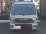 ●全車３か月又は３０００ｋｍの全国無料保証が付いています。もっと長く保証が欲しいといったお客様には最長７年まで期間が選べる延長保証もご用意しています。（有料）