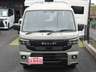 ●全車３か月又は３０００ｋｍの全国無料保証が付いています。もっと長く保証が欲しいといったお客様には最長７年まで期間が選べる延長保証もご用意しています。（有料）