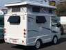 【デモカーオプション６６万円装着車】ＦＦヒーター／リチウム４００Ａｈ／冷蔵庫／電子レンジ／ＴＶ／強化オルタネーター／ＬａｌａＰａｌｍなど。