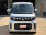 弊社は新車、中古車の販売、車検工場、板金塗装工場を完備し、様々な業務を行っております！納車後のアフターフォローもお任せ下さい！