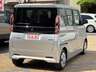 車両を仕入れ後は、まず外装の傷を確認します！修復歴の有無には該当しませんが、ボンネット・フェンダー・ドア・トランクを交換している車両は基本的には取扱い致しません！品質の高さはお約束致します！！