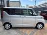 全国納車も承ります！北は北海道、南は沖縄まで格安納車致します！これまで多数の「全国販売実績」があるＴＡＸグループにお任せ下さい！！