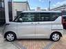 『正直』＆『真面目』な「ＴＡＸ長住（有）大穂自動車」へぜひお越し下さい！