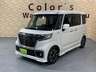 【総在庫500台】届出・登録済未使用車から中古車まで豊富なラインナップを展示中！たくさんの展示車を見て・触れて・試乗してお選び頂けます♪カーセンサー掲載車両以外にも展示しております。