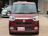 弊社は新車、中古車の販売、車検工場、板金塗装工場を完備し、様々な業務を行っております！納車後のアフターフォローもお任せ下さい！