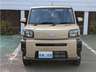 全国ご納車可能です。輸送料金のご試算も致します。