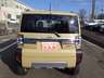 すべてのお車をかならず点検整備を実施いたしております。外注ではありません。http://www.tax-kyowa.com/