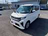 民間指定車検場も完備しておりますその他にも自動車保険・タイヤ・アルミホイール・電装部品お取り付けお車に関することであれば何でもご相談下さい