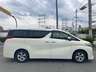 ご希望のお車をお聞かせください！！！豊富な知識を持ったスタッフが、お客さまにピッタリの車両をご提案。ご契約から納車まで、責任を持ってご対応いたします