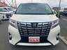 当店は下取り車の高価買取にも力を入れています！古い車でも構いません。走行距離がたくさん走っていても構いません。是非ご相談下さい！
