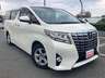 お客さまの愛車の買取も行いますので、ご依頼お待ちしております。可能な限り高く査定できるよう努力いたします！！！