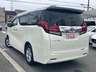 遠方のお客様もお気軽にお問い合せ下さい！遠方へのご納車の実績が多数ございます。是非1度当店スタッフにご相談ください。