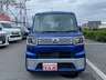 当店は下取り車の高価買取にも力を入れています！古い車でも構いません。走行距離がたくさん走っていても構いません。是非ご相談下さい！