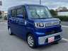 お客さまの愛車の買取も行いますので、ご依頼お待ちしております。可能な限り高く査定できるよう努力いたします！！！