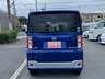 オートローン・任意保険などもご相談ください。また、カー用品・オプションパーツの取り付け等もお問い合わせください。