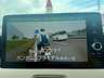 お車探しは是非当社にお任せください☆