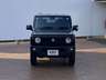 全メーカーの新車販売もしております。在庫にないお車でもお気軽にお問合せください。ビナンオート店　通話料無料0078-6002-338177