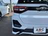 カーライフをトータルサポート致します♪新車・中古車販売・車検、点検・修理、板金塗装、自動車保険等お任せください☆彡