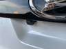 前に乗ってた車がだいぶ古くて下取厳しいかな…と思っている方！ぜひお気軽にご相談させてください！下取車を乗ってご来店いただければ、しっかりと査定させて頂きます！