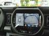 全方位モニター付ですので駐車時や視界の悪い場所での運転に役立ちます。