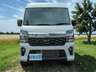 グレード：PZターボスペシャルハイルーフ4WD