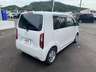 月々１万円からの安心定額カーリースも取り扱いしております。車検・自動車税・メンテナンス(オイル交換など)が全て込みなので、毎月の維持費も楽々です。詳細は当店までお問い合わせください。