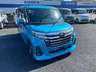 スバルショップ・三菱サテライトショップ・スズキ特約店ですのでスバル車三菱車スズキ車は豊富な経験と知識有ります是非お任せ下さい。勿論その他国産車外車ともに整備・車検とも是非お任せください