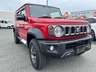 全車、自社クリーニング済みです。傷の状態なども現車を確認できな場合は画像でご契約までに打ち合わせさせていただきます。