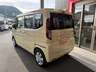 新車・中古車・買取のことならＴＡＸ長崎へおまかせ下さい！良質の中古車を多数在庫しておりますので、ぜひ実際に１度ご覧下さい。