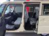 まずはお気軽にメールやお電話にてお問い合わせ下さい。迅速に対応させていただきます！