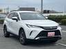 お客さまの愛車の買取も行いますので、ご依頼お待ちしております。可能な限り高く査定できるよう努力いたします！！！