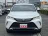 当店は下取り車の高価買取にも力を入れています！古い車でも構いません。走行距離がたくさん走っていても構いません。是非ご相談下さい！