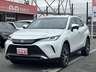 TAX八尾店の掲載車両をご覧頂き誠にありがとうございます。お探しのお車が見つかりましたら是非一度お問い合わせください！