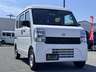 全車、自社クリーニング済みです。傷の状態なども現車を確認できな場合は画像でご契約までに打ち合わせさせていただきます。