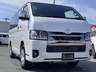 全車、自社クリーニング済みです。傷の状態なども現車を確認できな場合は画像でご契約までに打ち合わせさせていただきます。