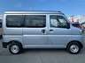 全国の登録、納車が可能です。お気軽にお問い合わせください。