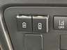 充電可能なUSB、Type-C端子付き！