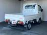 気になるお車は是非お気に入り登録をお願いいたします！