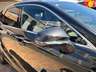オシャレなドアミラーウインカー付き！曲がる際も前方の車から見え易いので、事故の防止にも役立ちます！